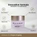 BELLA AURORA Bellaaurorabs AntiWrinkle Cream Night 50 Ml - Buy Online on GoSupps.com