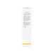 Organic Science Hydrating Body Lotion - Vanilla Tangerine 210 ML | Moisturizing & Nourishing Formula for All Skin Types - Buy Online on GoSupps.com