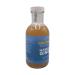 Hawaii Ginger Elixir - Goldthread Herbs, 12 oz Herbal Wellness - Buy Online on GoSupps.com
