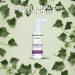 HERBION Naturals Throat Spray Soothes Respiratory Discomfort with The Power of English Ivy Marshmallow and Echinacea extracts for Adults and Children 2 Fl Oz Pack of 1 2 Fl Oz (Pack of 1) - Buy Online on GoSupps.com