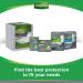 Depend Comfort Protect Incontinence Pants Men Small/Medium 60-Pack - Buy Online on GoSupps.com