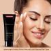 Weightless Matte Finish Foundation - Beige 15ml | Lightweight | Natural Finish | Anti-Ageing | Non-Clog Pores | Enriched With Olive Seed Oil Grape Extract Shea Butter - Buy Online on GoSupps.com