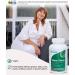 Platinum Naturals - Meno-Thrive 120 Softgels - Hot Flashes and Night Sweats Supplements - Hot Flashes Menopause Relief for Women - Mood Support Heart Health and Inflammation Supplements 120 Count (Pack of 1) - Buy Online on GoSupps.com