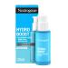 Neutrogena Hydro Boost Ultra Moisturising Serum - 30ml