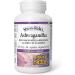 Ashwagandha 600mg Stress Relax 30Vcaps - Buy Online on GoSupps.com