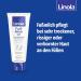 Linola Foot Milk - 100ml for Very Dry Cracked & Calloused Skin - Soothing Moisturizer for Feet | International Shipping Available - Buy Online on GoSupps.com