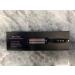 TerviiIX 38mm Hot Brush - Ceramic Turmaline Ion Curling Brush with Digital Display 5 Temperatures & Dual Voltage for Voluminous Curls | International Shipping - Buy Online on GoSupps.com