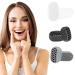 Facial Toning & Cleansing Equipment