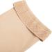 Buy Thigh-High Closed Toe Compression Stockings - Beige 23-32 mmHg Sports Grade for Optimal Circulation - International Shipping Available - Buy Online on GoSupps.com