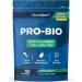 Biotics for Gut Health | Multi Strain with Acidophilus & Bifidobacterium, Lactobacillus | Bio Cultures Complex Biotics | 60 Vegan Capsules | by Horbaach