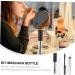 BIUDECO 12pcs Mascara Tube Clear Mascara for Eyelashes Lash Makeup Lashes Extension Kit Plastic - Buy Online on GoSupps.com