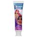 Crest Kid's Cavity Protection Toothpaste featuring Disney Princesses Bubblegum Ages 3+ 100 mL