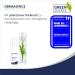 Dermasence Hyalusoma Eye Care 15ml - Hydrating & Regenerating Formula with Hyaluron & Green Tea - Perfume-Free Moisturizer for Eye Area - Buy Online on GoSupps.com