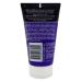 Frizz-Ease Straight Fix Styling Cream 5oz (145ml) 6-Pack - Smoothing Hair Treatment - Buy Online on GoSupps.com