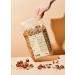 KoRo - Organic Nut Granola 1 kg - Buy Online on GoSupps.com