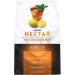 Syntrax Nutrition Nectar 100% Whey Isolate Protein Powder Refreshing Fruit Flavor Lemon Tea 2 lbs