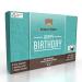 Brown Bear Coffee 6 Birthday Coffee Blends Whole Bean Coffee Great for Men and Women for All Coffee Machines Light Medium and Dark Roast