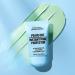 Peace Out Skincare Instant Pore Perfector | Skin Primer with Hyaluronic Acid and Niacinamide | 0.8 Oz Silicone-Free Formula for Pore Blurring, Redness Reduction and Long-Lasting Makeup | Instant Filter Finish - Buy Online on GoSupps.com