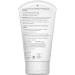 Buy LAVERA Basis Cleansing Gel 125 ML | Natural Face Wash for All Skin Types | International Shipping Available - Buy Online on GoSupps.com