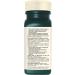 Adrien Gagnon - Teen Mood - 100% Plant-based Clinically Proven Moodbooster - 60 Count - Buy Online on GoSupps.com