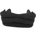 Cervicorrect Neck Brace Adjustable Multipurpose Comfortable Cervical Collar Soft Foam for Office for Sleeping - Buy Online on GoSupps.com