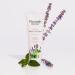 Nourish Body Lavender & Mint Organic Lotion - Hydrating Skin Care | International Shipping Available - Buy Online on GoSupps.com