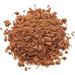 Cacao Powder 1kg by Villa Nostrum - Perfect for Vegan Treats, Smoothies, and Baking - Buy Online on GoSupps.com