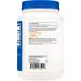 Nutricost C8 MCT Oil Powder 2LBS (32oz) - Unflavored 95% C8 MCT Oil - 2 Pound Pack - Buy Online on GoSupps.com