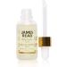 James Read H2O Gradual Tan Drops - Light to Medium Tone 30ml - Buy Online on GoSupps.com