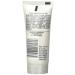 Ultra Healing Dry Skin Moisturizer - Travel Size Vitamin E Body Lotion & Makeup Cleansing Cloths (Pack of 4) - Intensive Hydration for Dry Skin - Buy Online on GoSupps.com