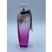 Alicia Eau de Perfum By Alicia Machado 3.38oz - Buy Online on GoSupps.com