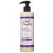 Carol's Daughter Black Vanilla Nourishing Conditioner for dry dull and brittle hair 12.0 fl oz / 355 ml