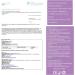 Detox Foot Pads - Lavender Foot Care for Detoxification & Fatigue Relief | 20PC - Buy Online on GoSupps.com