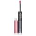 GA-DE Everlasting Lip Color 71 Berry Sorbet 8.6 ml
