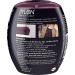 DYLON Washing Machine Fabric Dye Pod for Clothes & Soft Furnishings 350g Plum Red (Pack of 2) - Buy Online on GoSupps.com