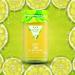 Cottage Delight Curd Pick N Mix - Create Custom Curd Combo with 6+ Flavours | All butter Lemon Lemon & Lime Passion Fruit & Mango Tart Rhubarb | Perfect Curd Gift Set for Curd Lovers - Pack of 2 - Buy Online on GoSupps.com