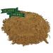 Horse Herbs Chaste Tree Berry Powder - Agnus Castus Supplement Equine Pony (3kg Bag) - Buy Online on GoSupps.com