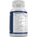 Volt Performance V Smart Formula Capsules pour homme - Buy Online on GoSupps.com
