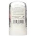 THAI Natural Crystal Deodorant Stick Mini Travel Size - 2.125 Ounces - Buy Online on GoSupps.com