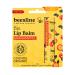 Beesline Organic Lip Balm Pomegranates for dry lips high-quality lip balm with beeswax and pomegranate oil lipstick with Beeswax Beegan