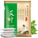 Mugwort Herb Foot Soak 100 Bags Herbal Detox Foot Soak Chinese Herbal Foot Bath Spa Powder Lymphatic Drainage Athletes Ginger Foot Soak for Dry Cracked Feet - Buy Online on GoSupps.com