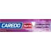 CAREDO Healing Periodontitis Treatment Toothpaste - Gingivitis & Gum Disease Treatment - Fluoride Free, 3.52oz - Buy Online on GoSupps.com
