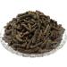 Pipal Choti-Short Pepper-Raw Herbs-Pipli-Pippali-Jadi Booti-Single Herbs (1000 Gram) - Buy Online on GoSupps.com