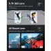 Insta360 ONE RS Twin Edition: Waterproof 4K Action Camera with Interchangeable Lenses, Stabilization, 48MP Photo, AI Editing | Get-Set Kit - Buy Online on GoSupps.com
