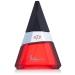 FRED HAYMAN 273 Red Edp Spray 2.5 OZ