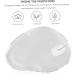 Buy FOMIYES 16 Pairs Silicone Toe Pads & Protectors for High Heels | Non-Slip Gel Cushion Insoles for Thong Sandals Ideal for Comfort & Protection - Buy Online on GoSupps.com