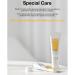 Buy Atopine Cream 50ml | Fast International Shipping | Relief for Skin Conditions - Buy Online on GoSupps.com