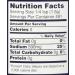 Morton Salt Regular 26 Oz - Pack of 2 | Essential Kitchen Staple - Buy Online on GoSupps.com