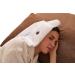 Ear Candling Treatment Towel. Please Note  Ear Candles not Included