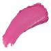 Ccbeauty Pink Facial Painting Pen Set | Non-Toxic SFX Makeup for Halloween Cosplay & Animal Costumes | Oil-Based Professional FX Body Color for Adults - Buy Online on GoSupps.com